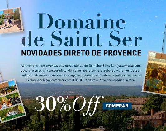 Oferta 04